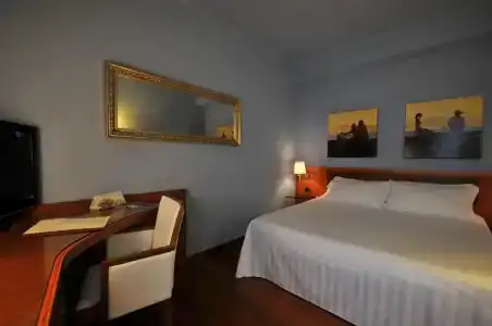Albergo Celide - 50