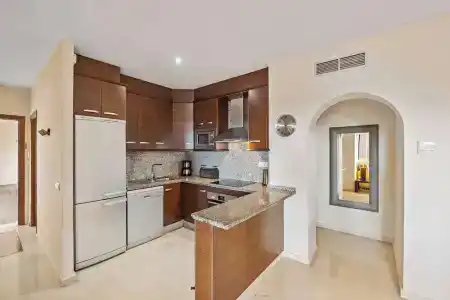 Wyndham Grand Residences Costa del Sol Mijas - 171
