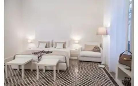Al Castello Luxury b&b - 49