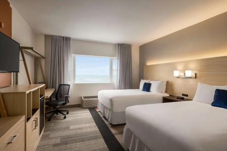 Lexington By Rl Miami Beach - 48