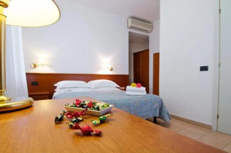 Laese b&b - 18