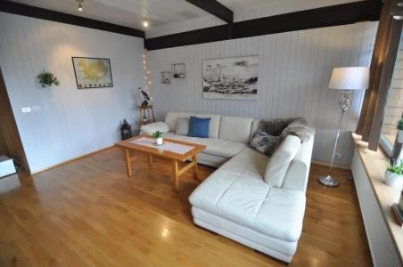 Haukaberg House - 76