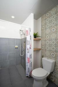 The Panwa Guesthouse - 21