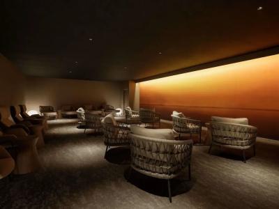 & Resorts Minamiboso - 92