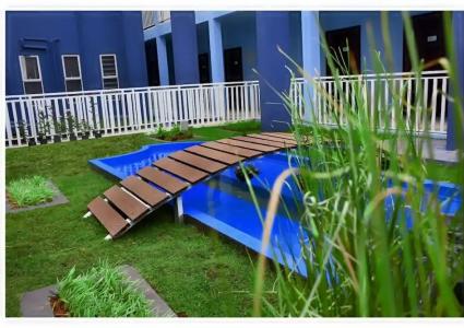 Trincomalee Beach Resort & Spa - 12