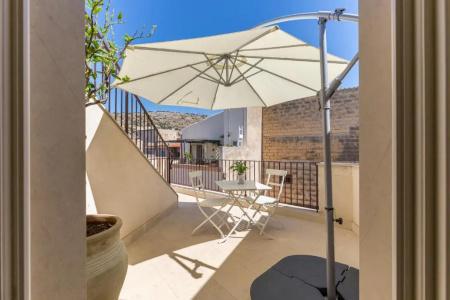 Scicli Albergo Diffuso - 236