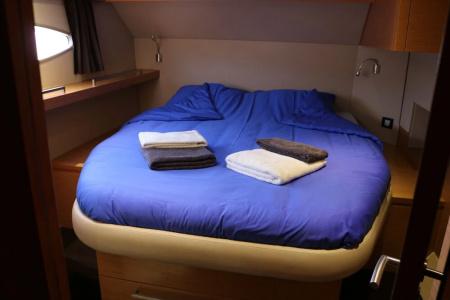 Floatinn Boat-Bnb - 48