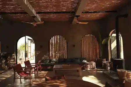 before sunset bungalows - 20