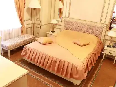 Красиво - 2
