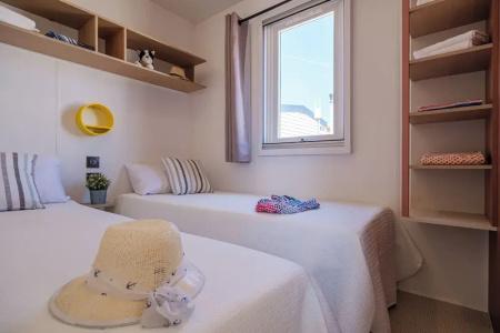 Camping Vendrell Platja - 52