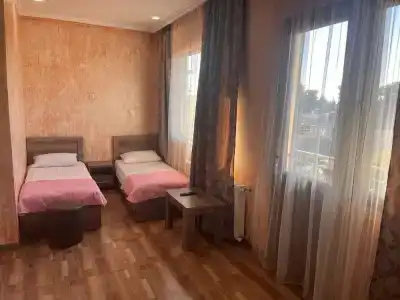 Mari Guest House - 28