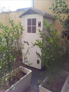 b&b Casamia - 17