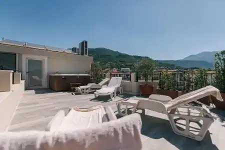 Villa Royal - 18