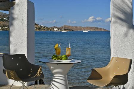 Astir Of Paros - 6