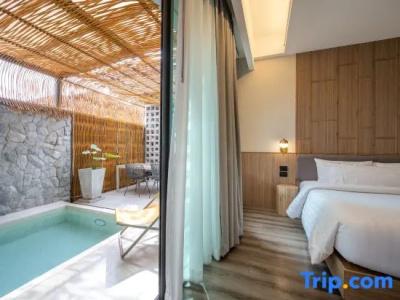 Shan Villas Sukhumvit - 64