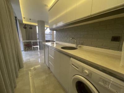 Le Luxe Suites & Spa - 82
