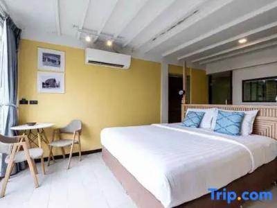 De Chaochom Hua Hin - 76
