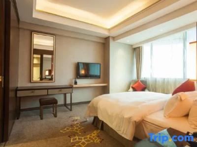 Cinese Dongguan - 71