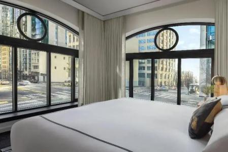 Kimpton Palladian, An Ihg - 140