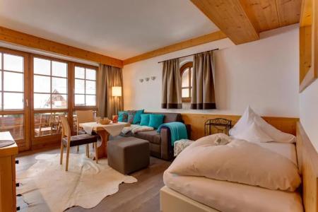 Am Dorfplatz Suites - Adults only - 60