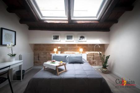 b&b Cubbaita - 67