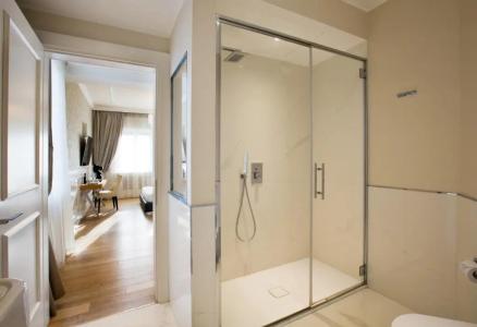 Suite Milano Duomo - 3