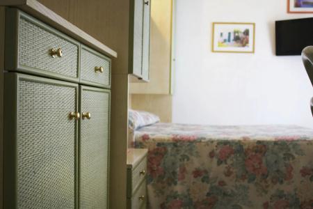 Residence Charles - 1