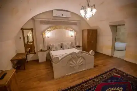 Göreme Reva - 2