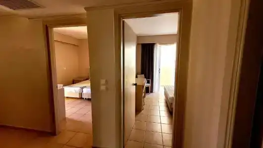 Alykanas Village Resort - 87