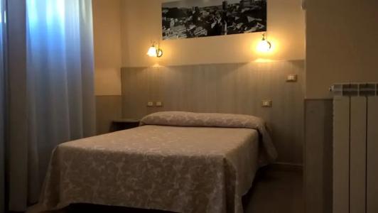 Cantore - 28