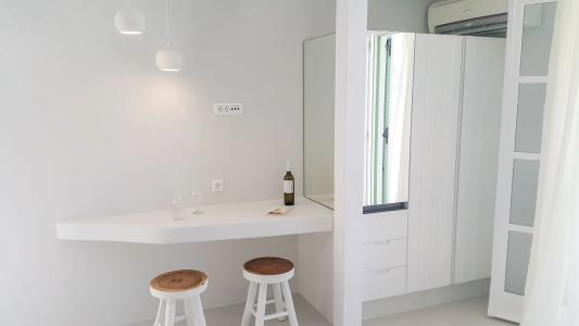 Antony Suites (Adults Only) - 77