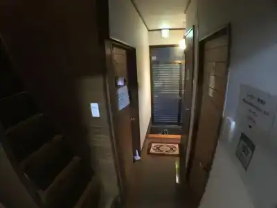 Guest House Atagoya - 10