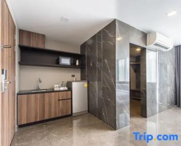 Onix Bangkok - 56