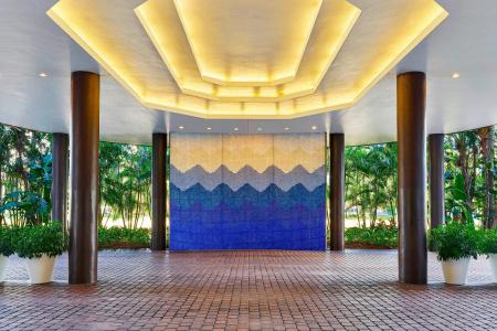 The Westshore Grand, A Tribute Portfolio, - 32