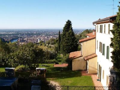 Corte San Mattia - 83