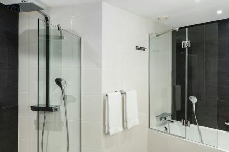 Ac Paris Porte Maillot By Marriott - 7