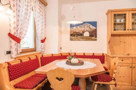 Residence Cesa Ladina - 62