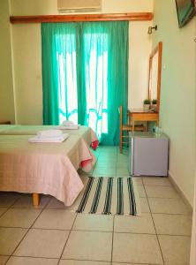 Aegina - 40
