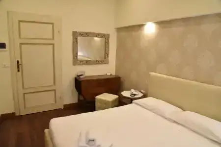 Antico Moderno - 38