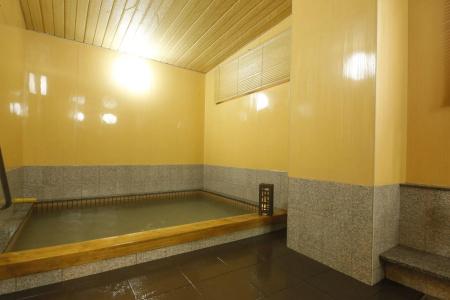Ryokan Sanga - 3