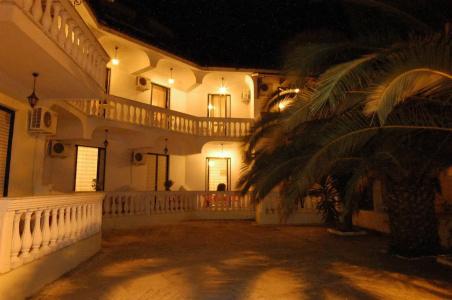 Zante Nest Studios & - 40