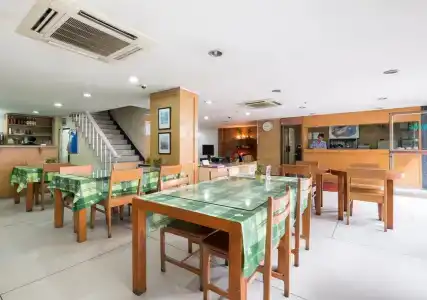Muangphol Mansion - 22