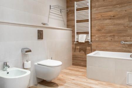 Best Western Kranjska Gora - 9