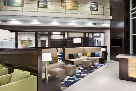 Hilton Grand Vacations Club Ocean 22 - 0