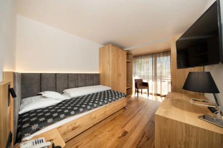 Eller - 20