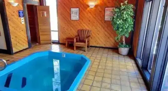 Inn At - 11