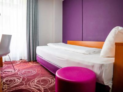 ibis Styles Luzern - 25