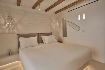 Adel Private Suites - 105