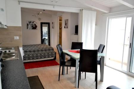 Albergo Diffuso Dimora Rossi - 40