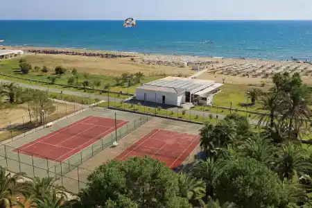 Sural Saray - 23